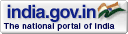 Link to India Portal